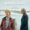 Hope Gap (Original Motion Picture Soundtrack) - EP artwork