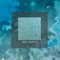 Shallow Water - Weedthief & UKDD lyrics