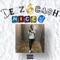 Nice 2 - dezz6cash lyrics