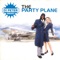 DJ Peter Project & Da Flip - The Party Plane