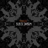 Stream & download Black Swarm - Single