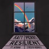 Resilient (Tiësto Remix) [feat. Aitana] - Single, 2020