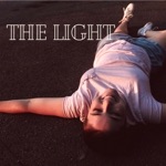 The Light by Tess Buckley