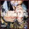 One More Blunt (feat. Pvpi Frvnko) - Lewis Santana lyrics