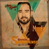 Banda la Sinaloense de Alex Ojeda - La Sinaloense