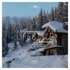 Alpine Lifestyle Lounge, Vol. 4