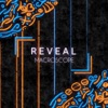 Reveal - Single