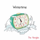 The Hengles - Wintertime