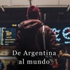 TINI - Consejo de Amor (feat. Morat)
