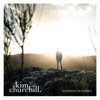 The Avener & Kim Churchill - Nothing Nothing