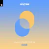 Stream & download Dave - Single