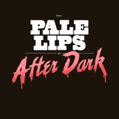 Pale Lips - That Old Ghost Don't Lie