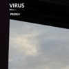 Virus 2 - Park4 - Single