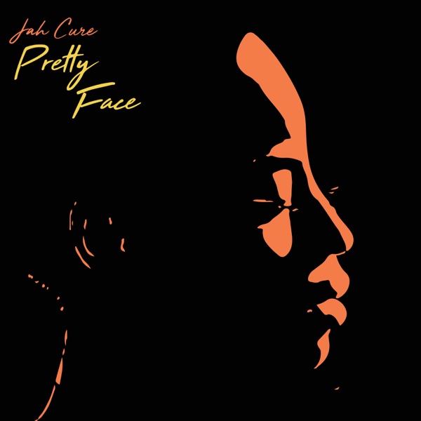 Jah Cure - Pretty Face
