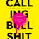 Carl T. Bergstrom & Jevin D. West - Calling Bullshit: The Art of Skepticism in a Data-Driven World (Unabridged)