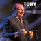 O Sole Mio (feat. Agnaldo Rayol) - Tony Angeli lyrics