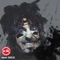 Nikki Sixx - Emprendedores DEL Rock lyrics