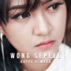 Wong Sepele - Single