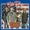 Sunset Sinners - Old Glory