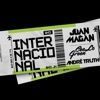 Internacional - Single