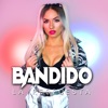 Bandido (La Respuesta) - Single