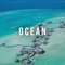 Ocean (feat. KM Beats) - Rujay lyrics