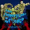 Supermutants album lyrics, reviews, download