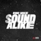 Sound Alike - RMC Mike lyrics