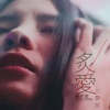 陳忻玥 - 炙愛 (女聲版)
