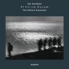 Jan Garbarek, Manu Katché, Marcin Wasilewski, Slavomir Kurkiewicz & Tomasz Stanko - Svjete tihij