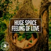 Feeling of Love - Single