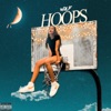 Hoops - Single