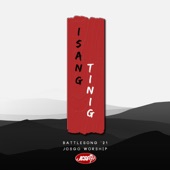 Isang Tinig (Battlesong '21) artwork