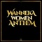 Wanneka Women Anthem - Teni lyrics