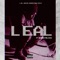 LEAL - Lil Jay El Especialista lyrics