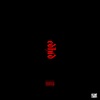 Izzie Gibbs - EDHID