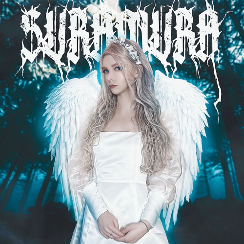 cover for track Магия - Single of artist suramura