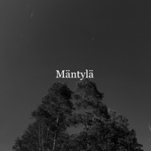 Mäntylä - EP artwork