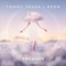 Dreamer - Tommy Trash & DENM lyrics