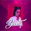 Shorty - Single