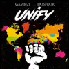 Unify - Single album lyrics, reviews, download