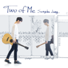 Two of Me (Deluxe Edition) - Jung Sungha