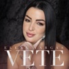 Elena Vargas - Vete