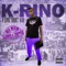 Never Loved You (feat. Big Pup & Dougie D) - K-Rino & DJ Red lyrics