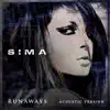 Runaways (Acoustic Version) - Single album lyrics, reviews, download