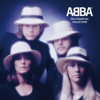 ABBA - I Do, I Do, I Do, I Do, I Do ilustración