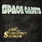 oink oink (Mr. Kronin cover) - SPACE CADETS lyrics