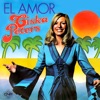 El Amor - Single