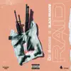 Stream & download Raid - Single