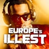 Europe's Illest